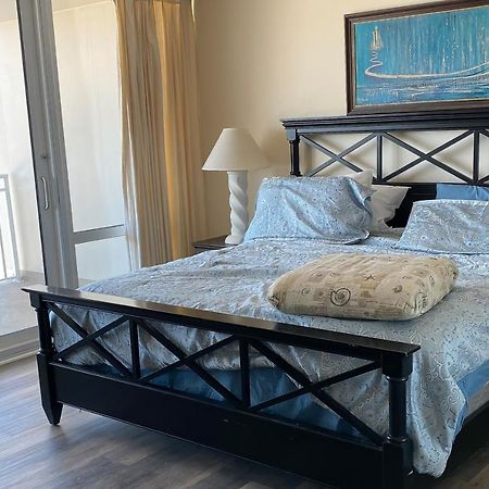 Carousel 1512 Apartment Ocean City Luaran gambar